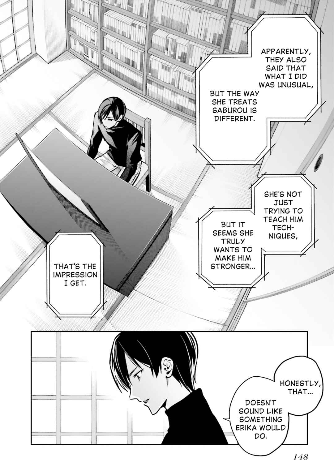 Chapter 22 - Page 9