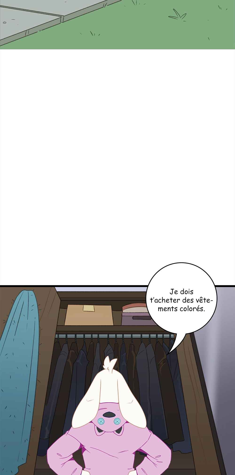 Chapter 66 - Page 10