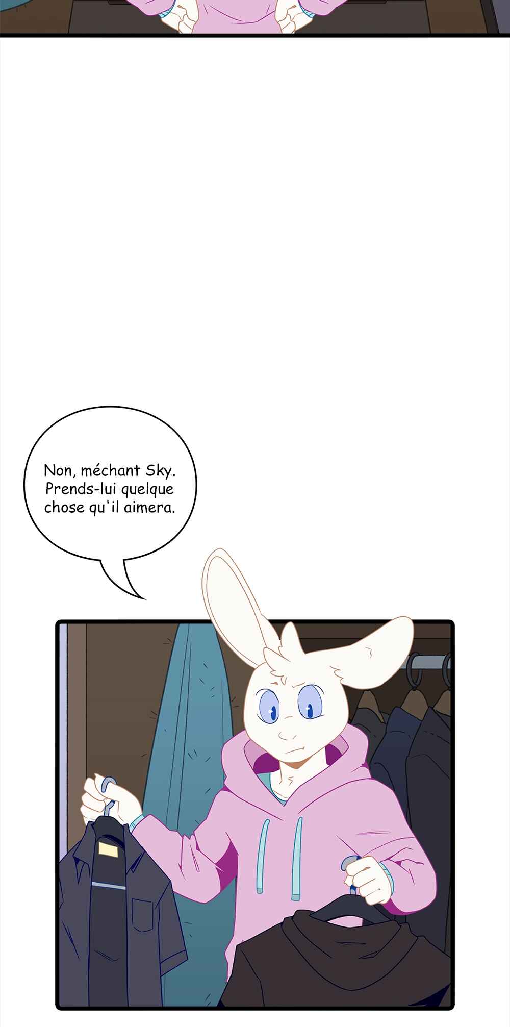 Chapter 66 - Page 11