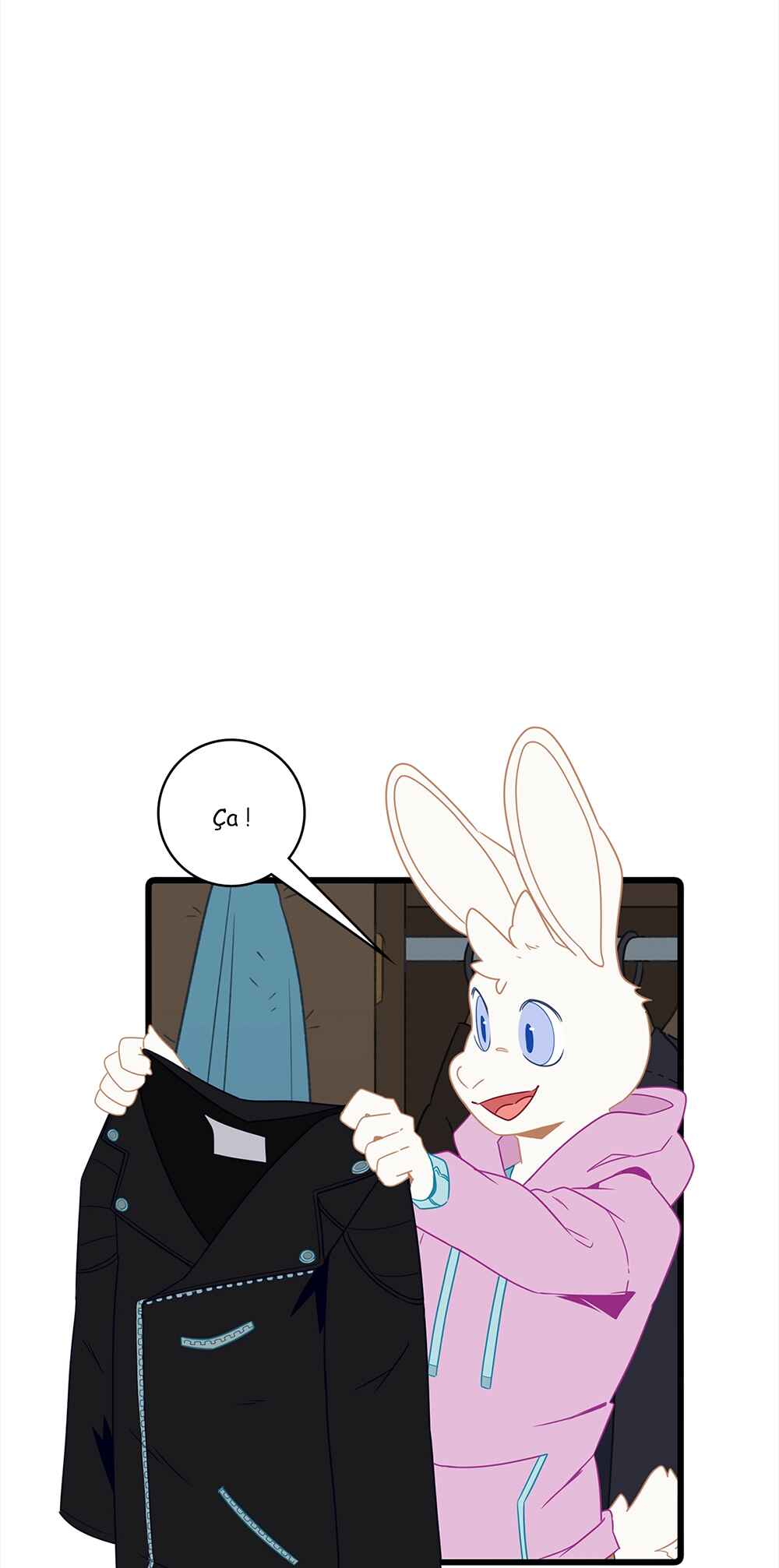 Chapter 66 - Page 12