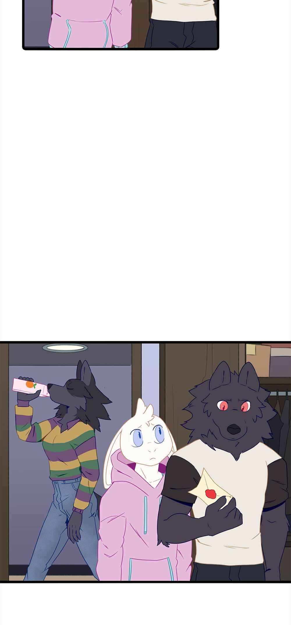 Chapter 66 - Page 20