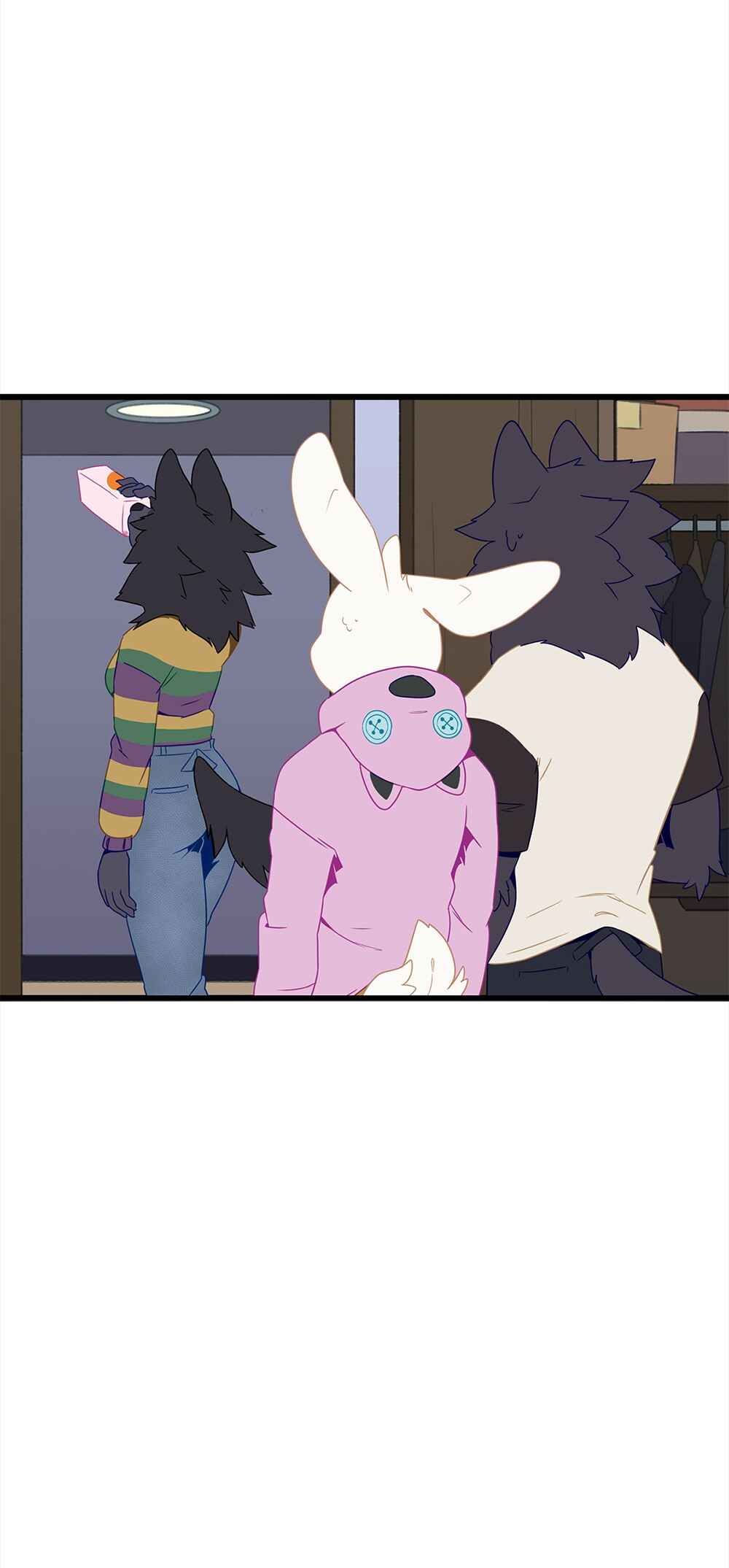Chapter 66 - Page 22