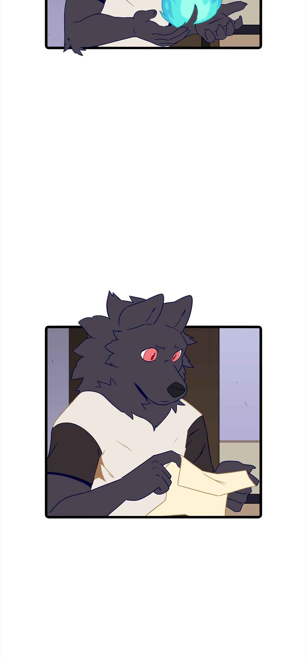 Chapter 66 - Page 24