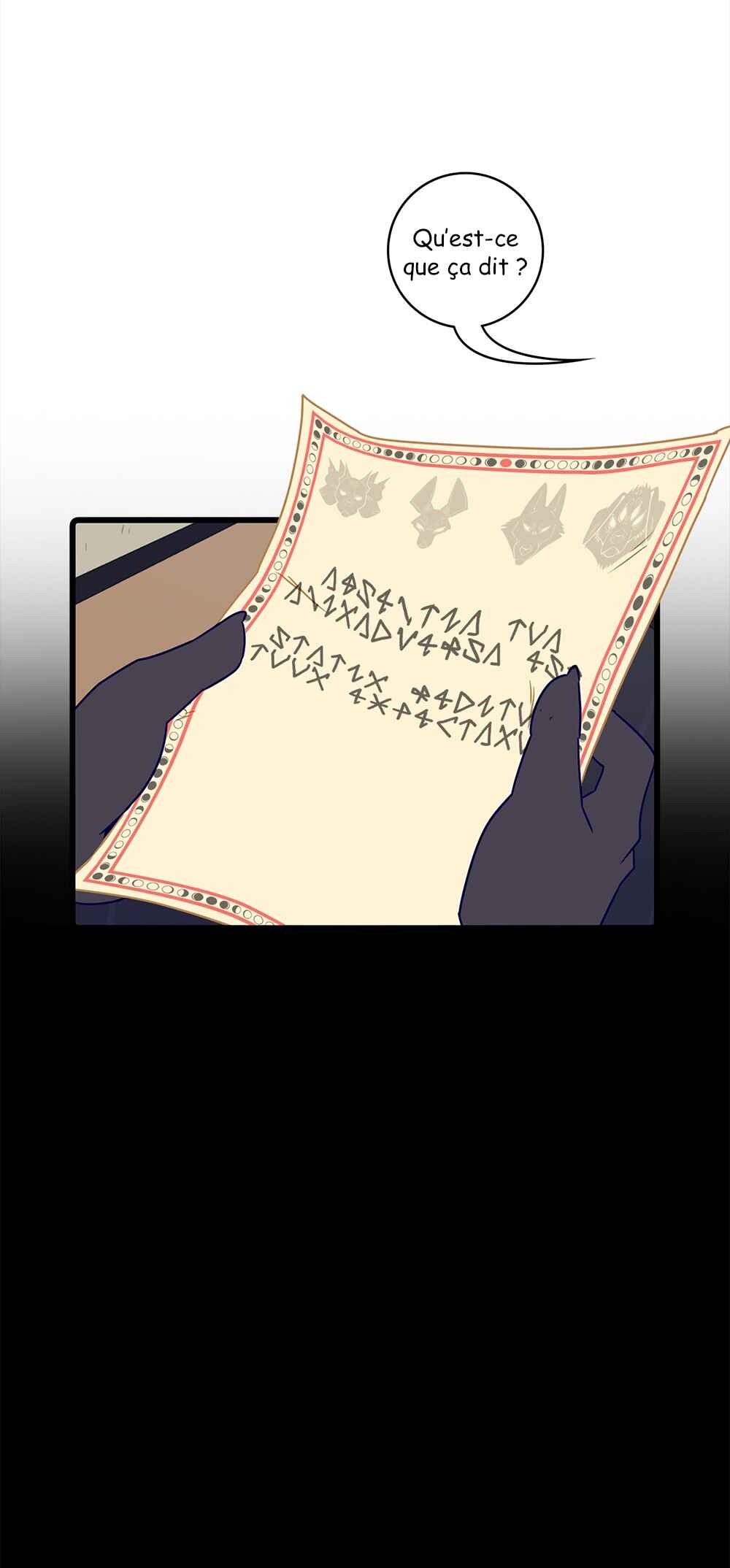 Chapter 66 - Page 25