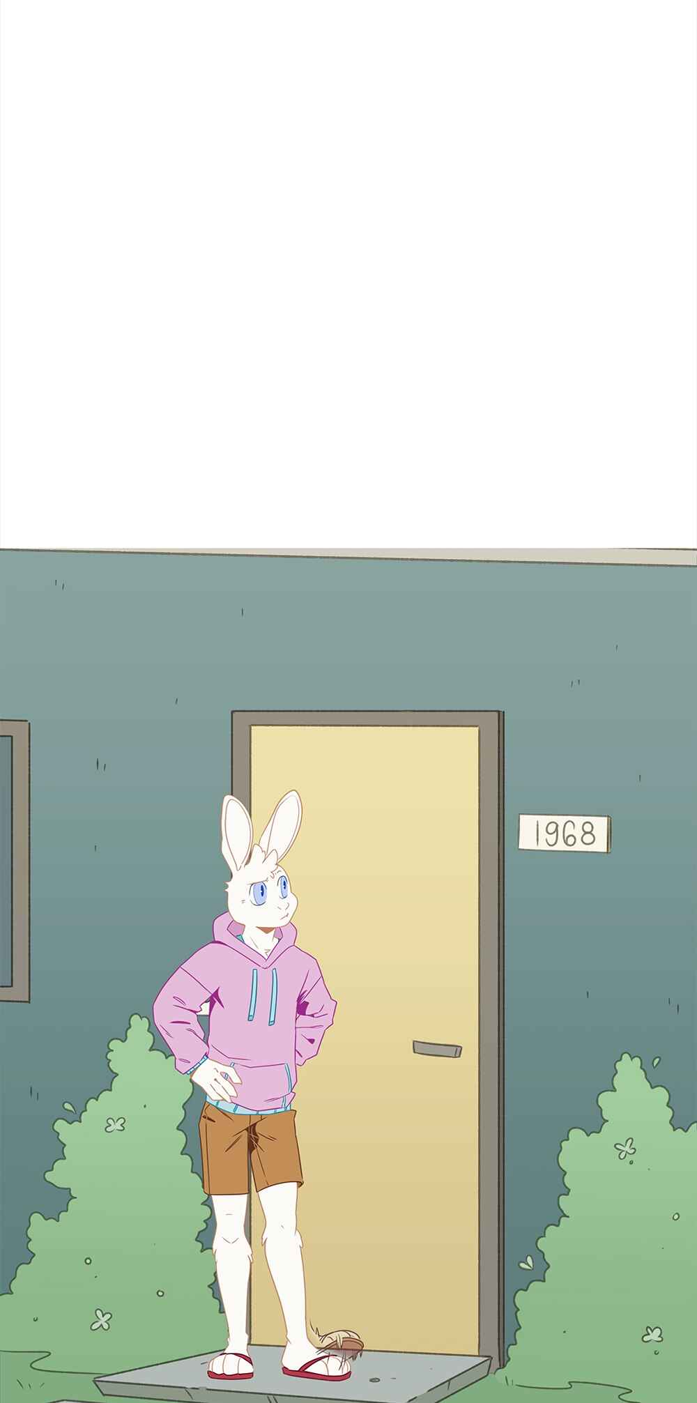 Chapter 66 - Page 4