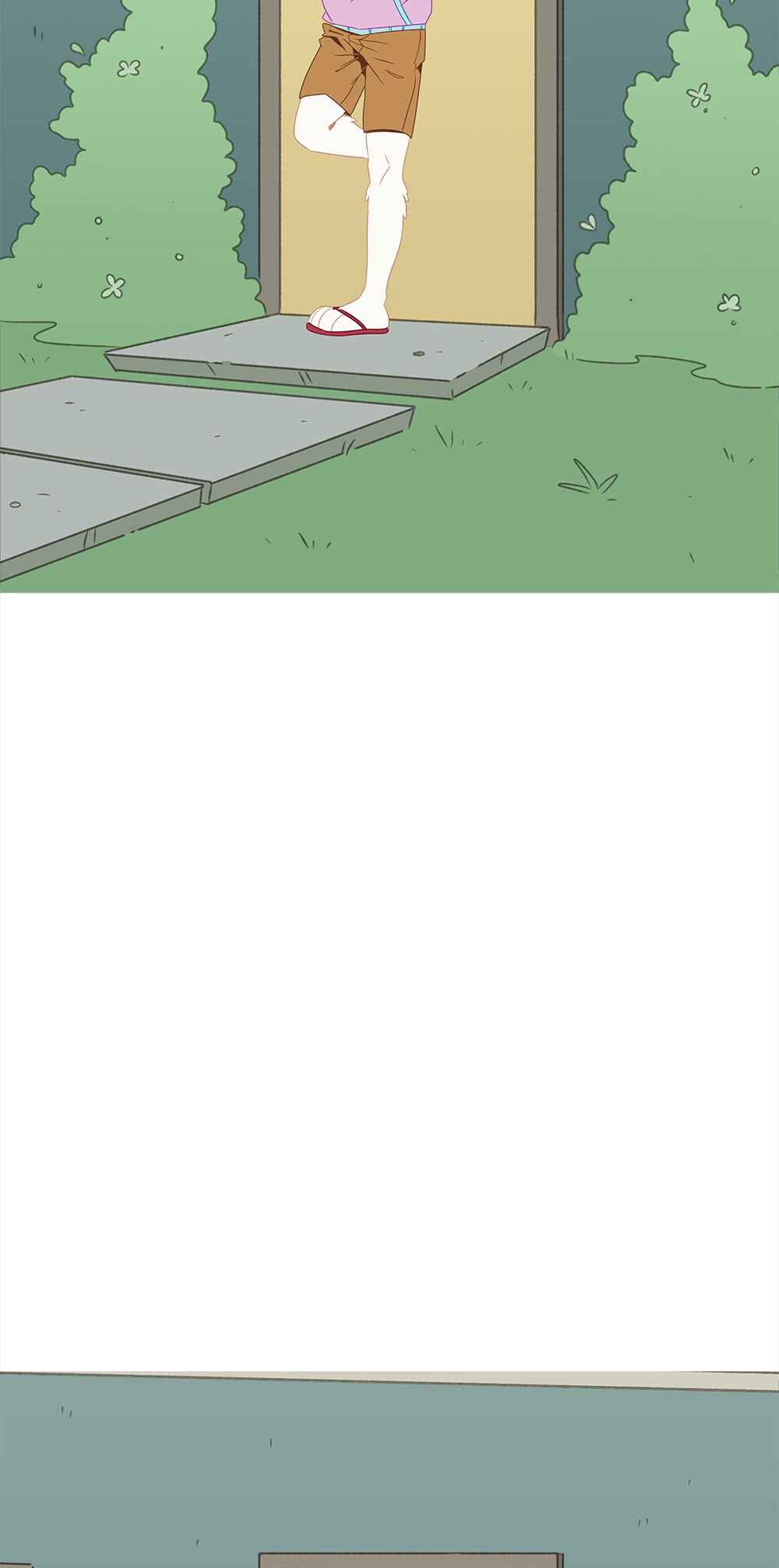 Chapter 66 - Page 6