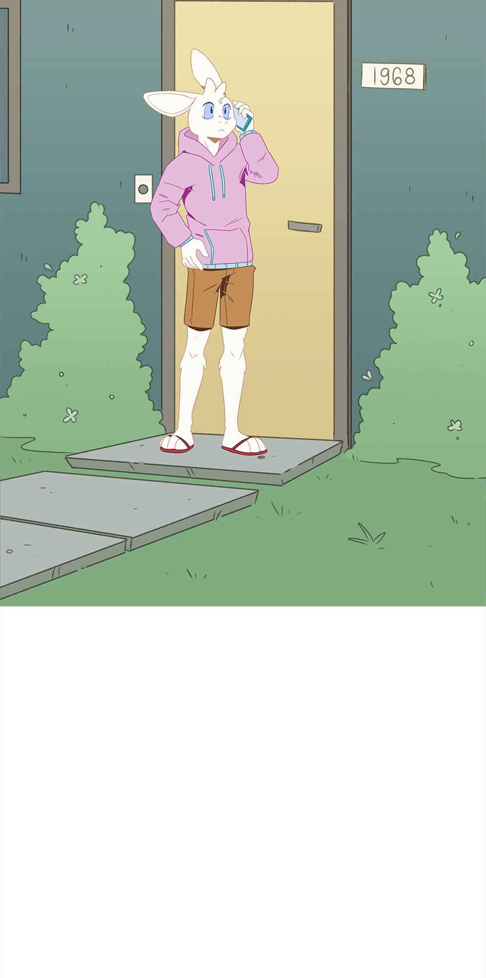 Chapter 66 - Page 7