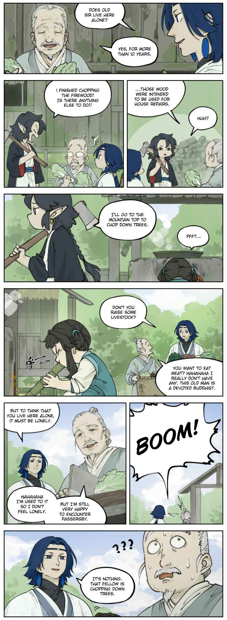 Chapter 21 - Page 2