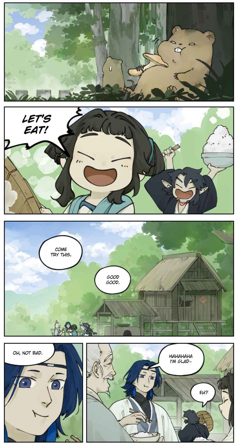 Chapter 21 - Page 3
