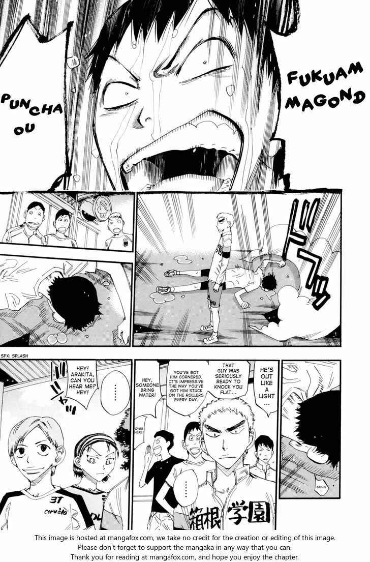 Chapter 8 - Page 6