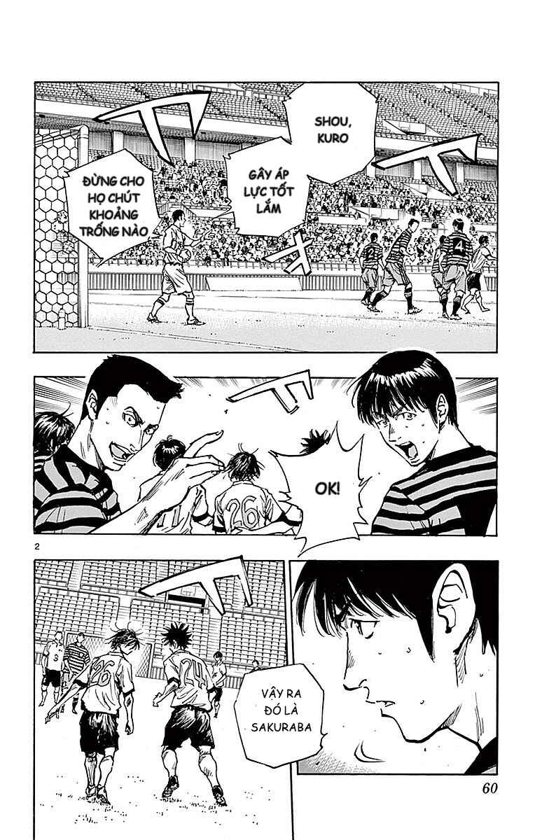 Chapter 261 - Page 2