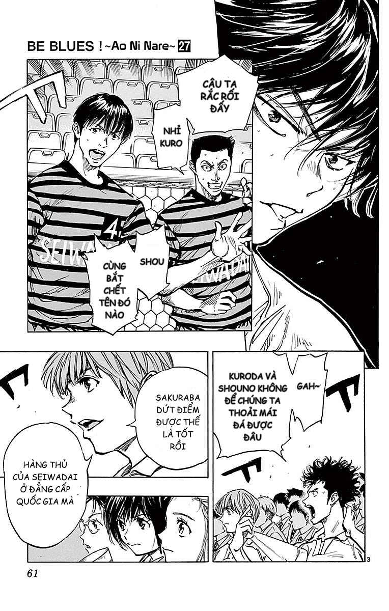Chapter 261 - Page 3