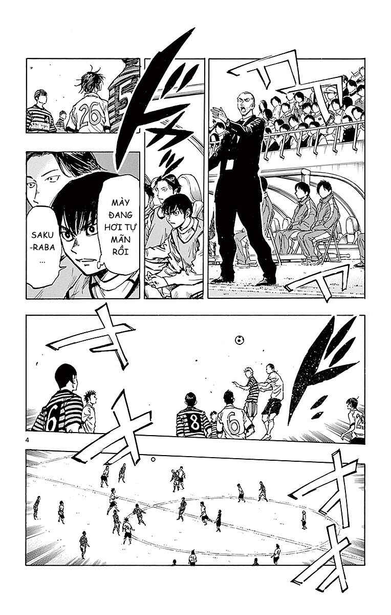 Chapter 261 - Page 4