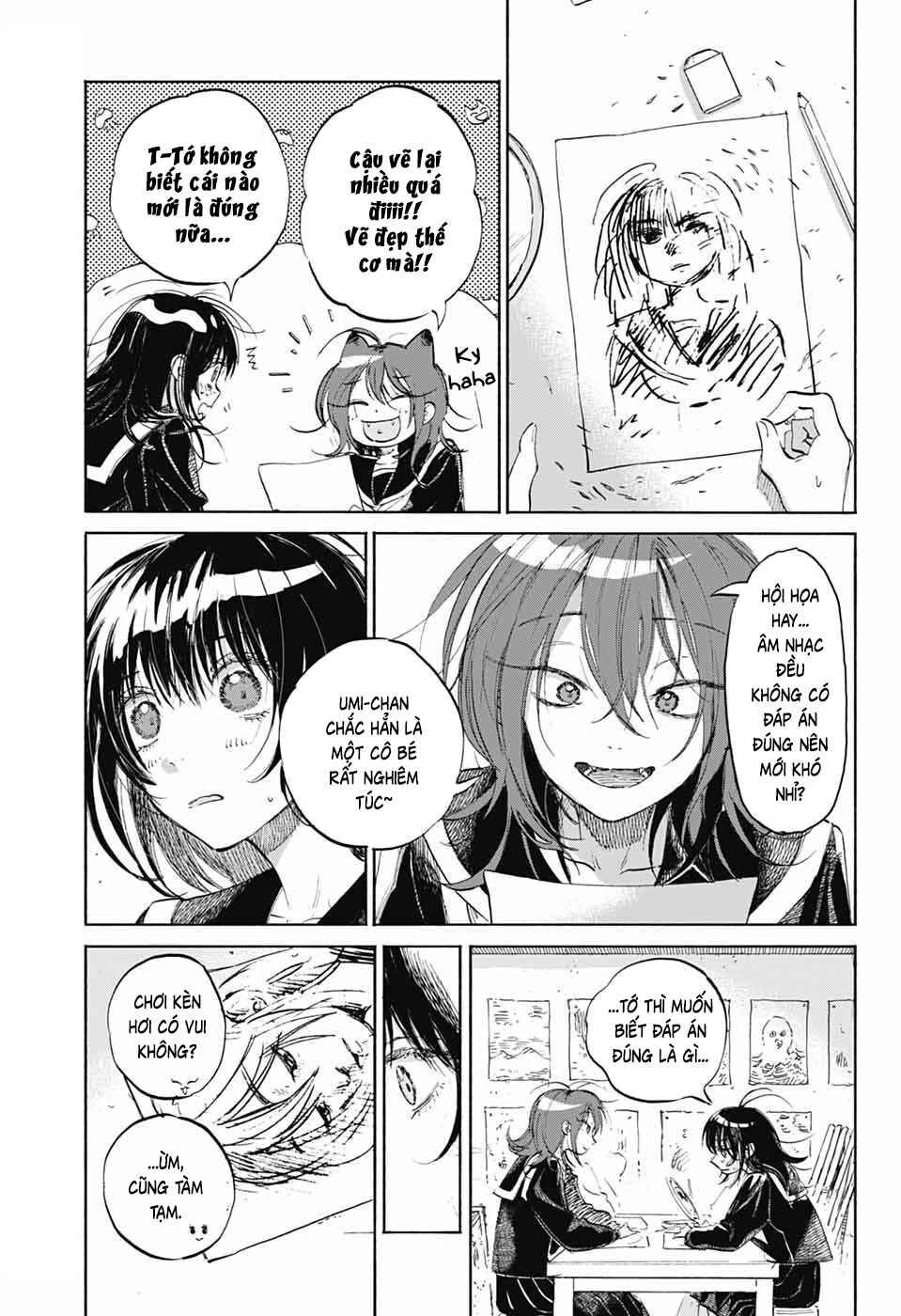 Chapter 6 - Page 12