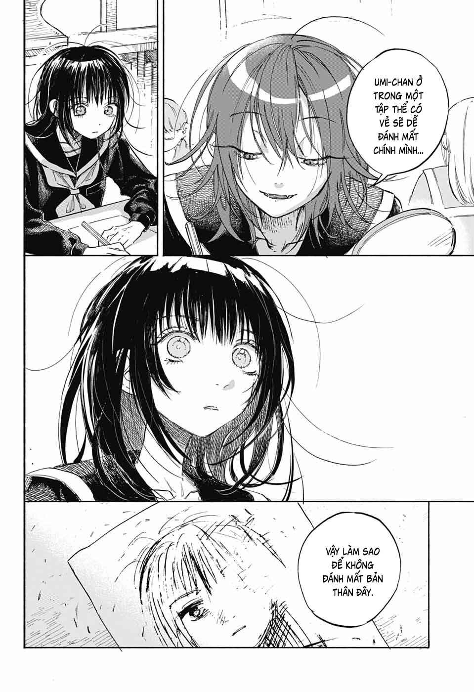 Chapter 6 - Page 13