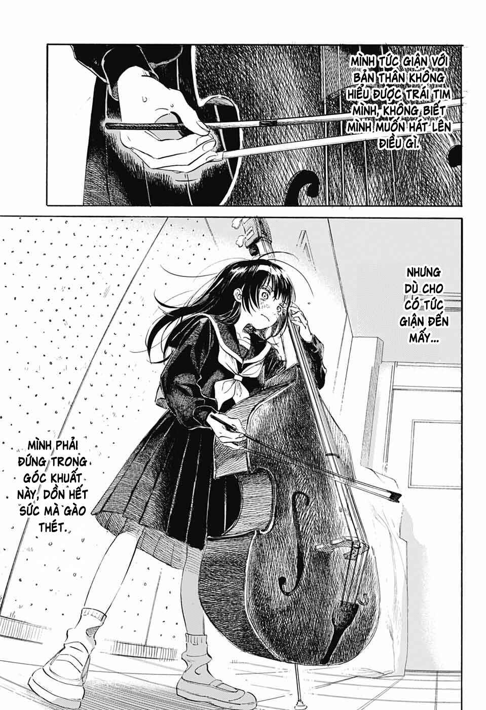 Chapter 6 - Page 24