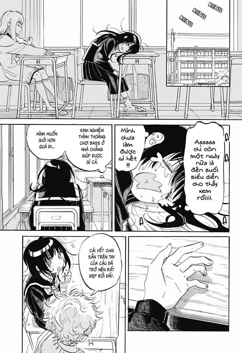 Chapter 6 - Page 4