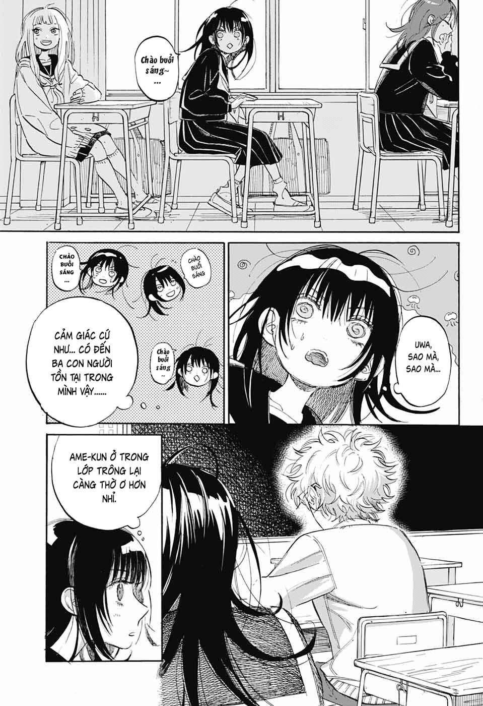 Chapter 6 - Page 6