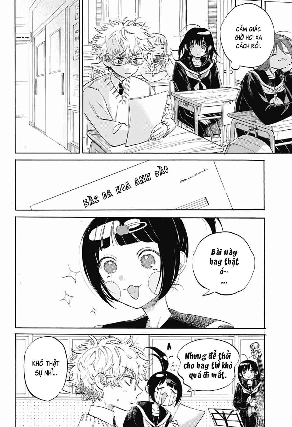 Chapter 6 - Page 7