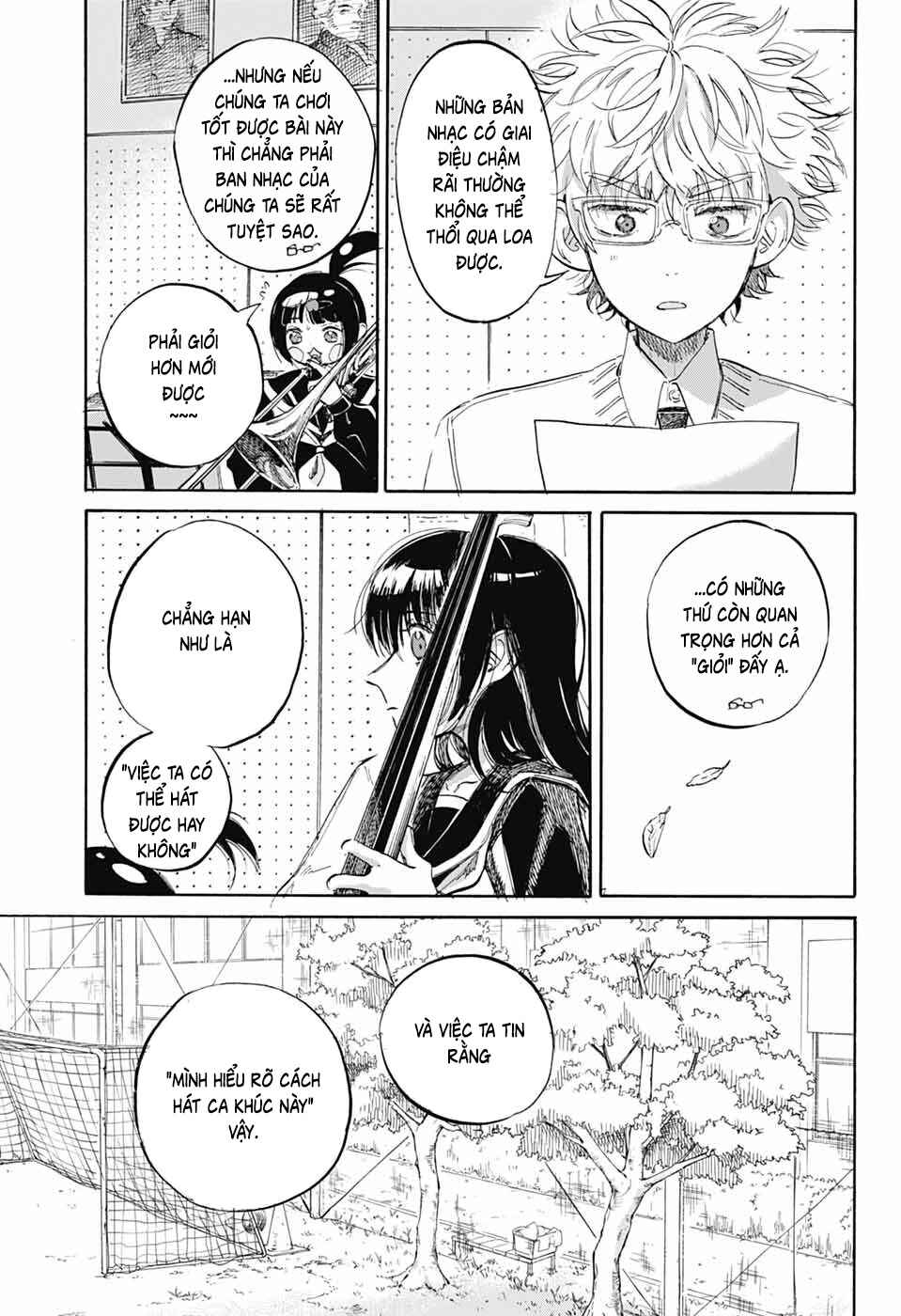Chapter 6 - Page 8