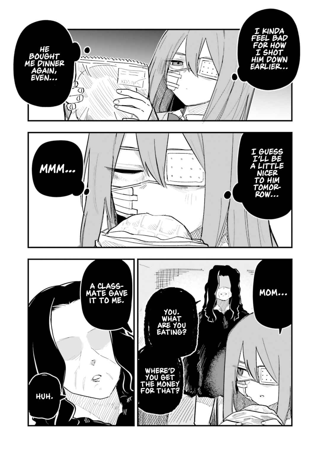 Chapter 9.5 - Page 1