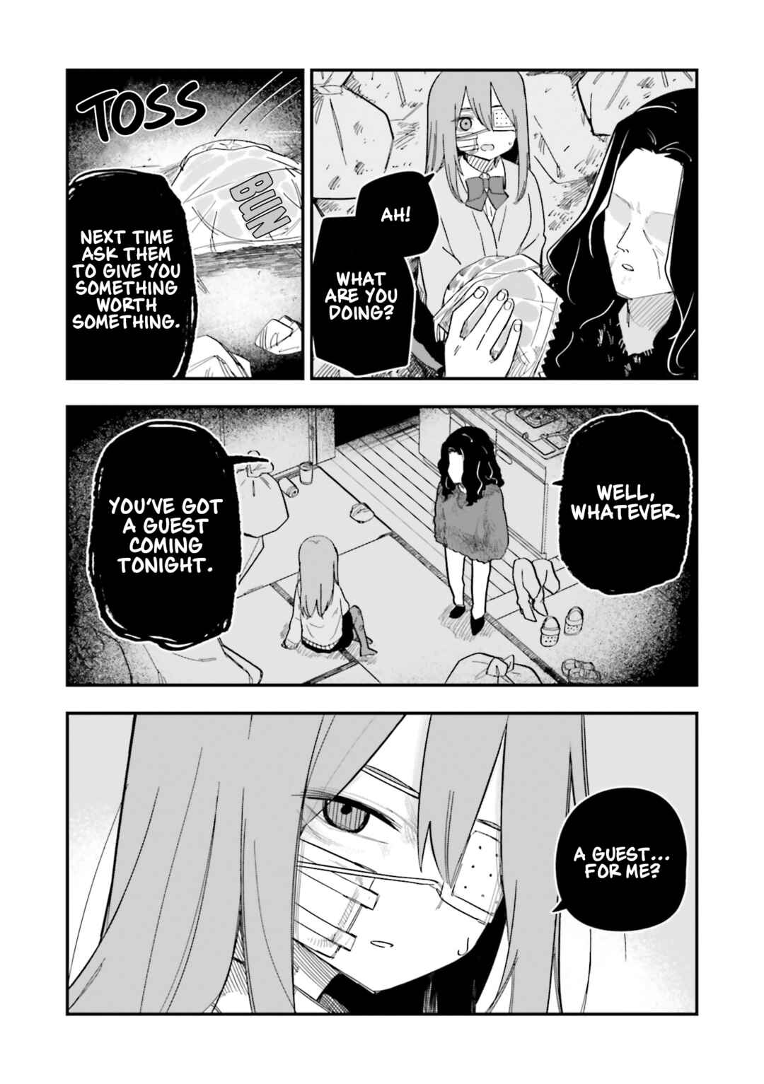 Chapter 9.5 - Page 2
