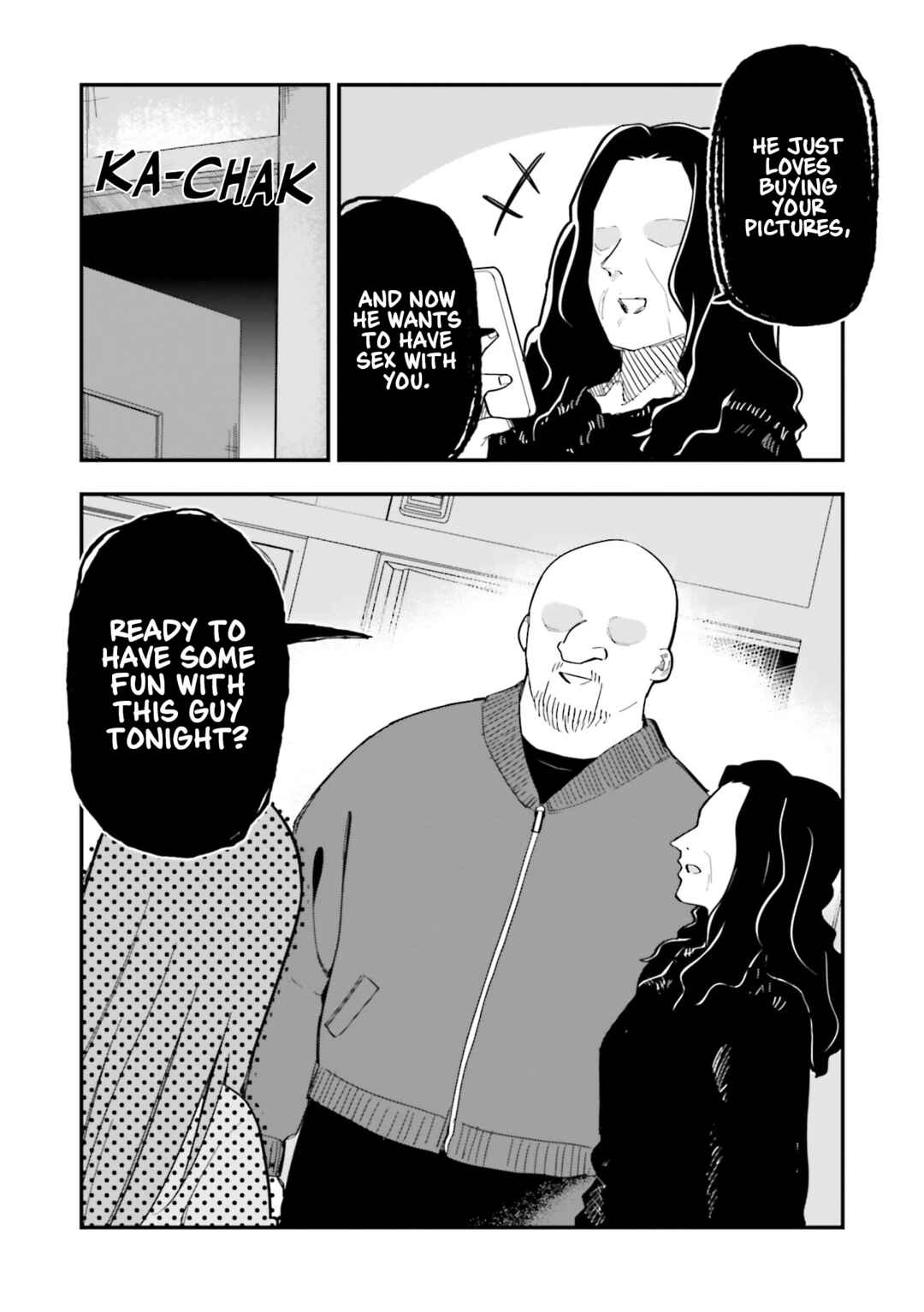 Chapter 9.5 - Page 3