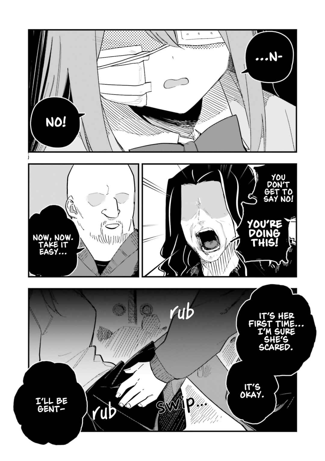 Chapter 9.5 - Page 4