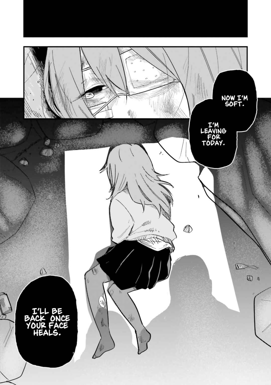 Chapter 9.5 - Page 6