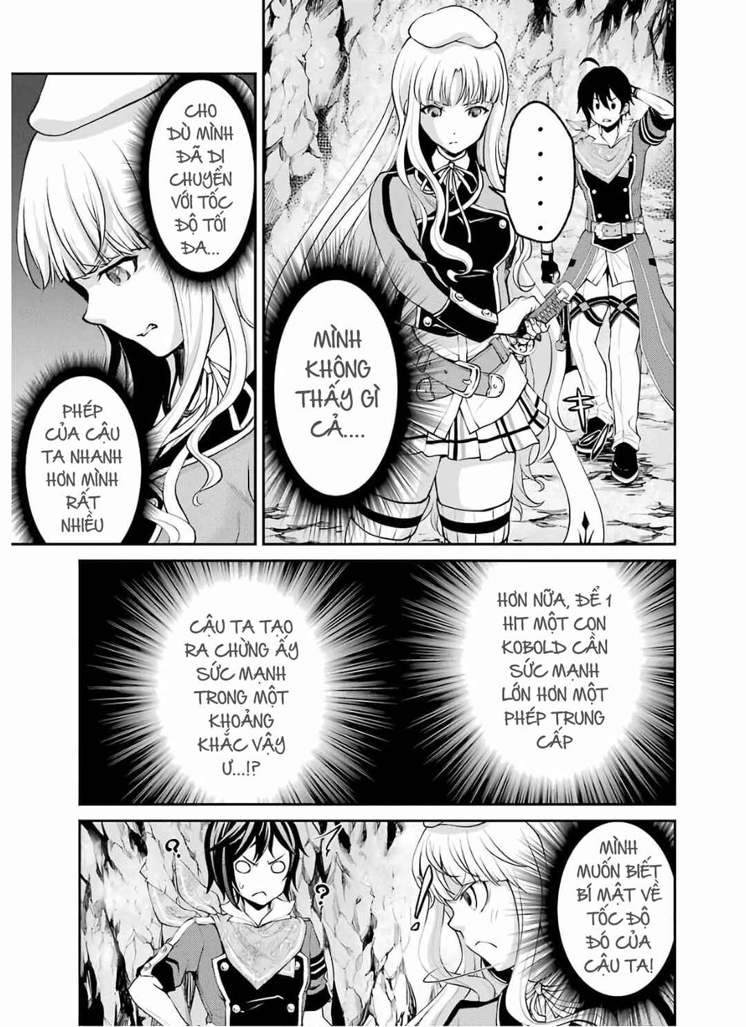 Chapter 6 - Page 13
