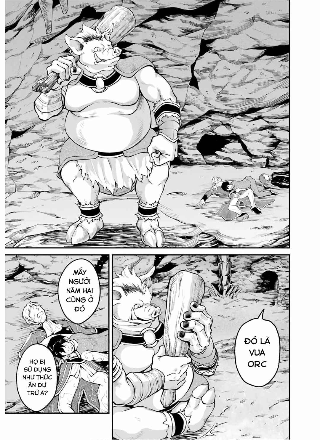 Chapter 6 - Page 15