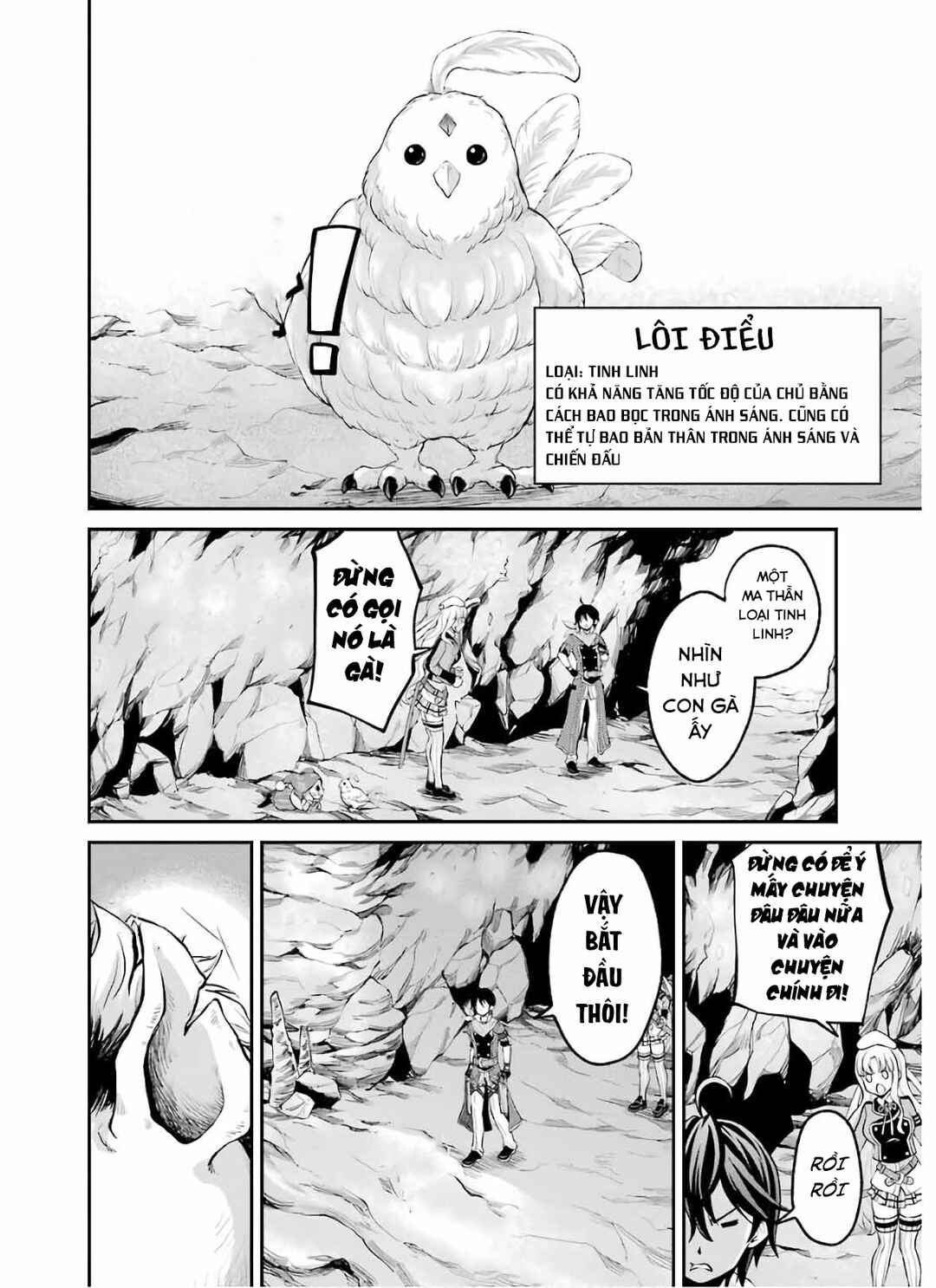 Chapter 6 - Page 18