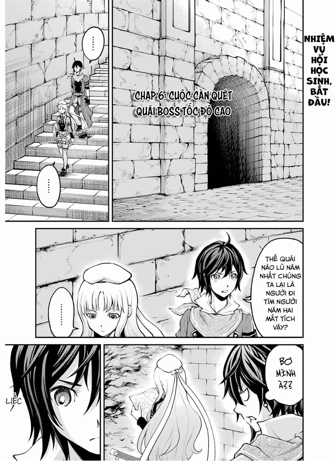 Chapter 6 - Page 3