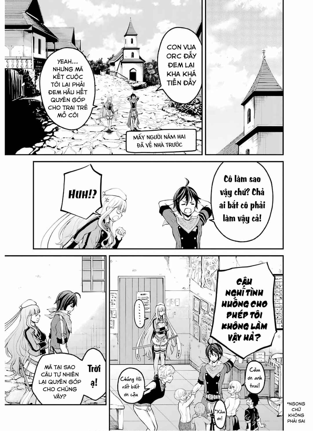 Chapter 6 - Page 33