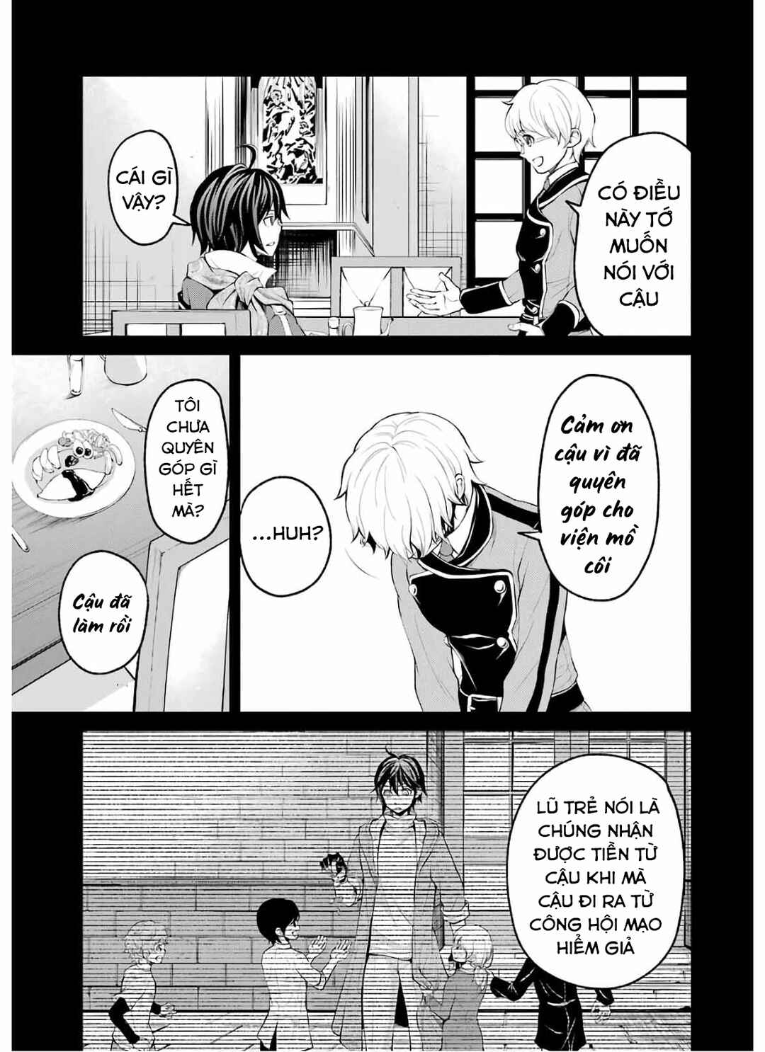 Chapter 6 - Page 35