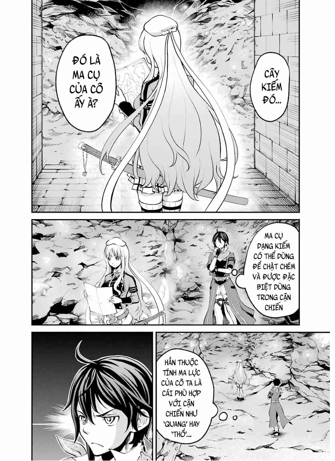 Chapter 6 - Page 4