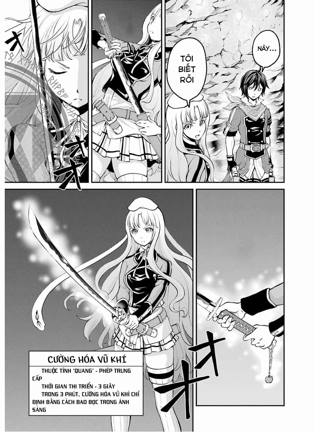 Chapter 6 - Page 5