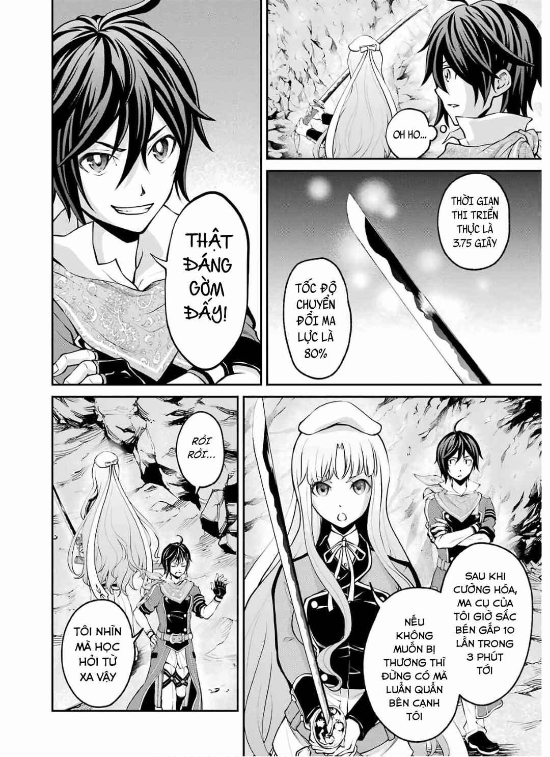 Chapter 6 - Page 6