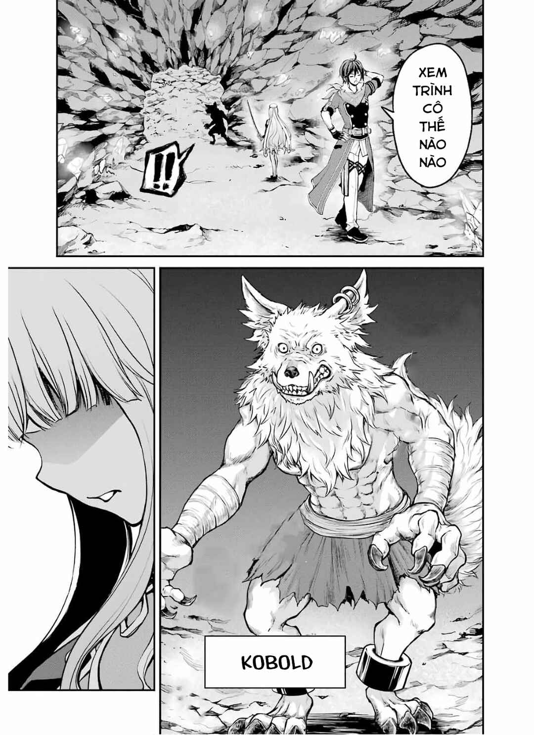 Chapter 6 - Page 7