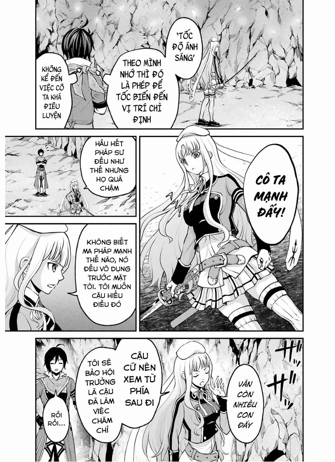 Chapter 6 - Page 9
