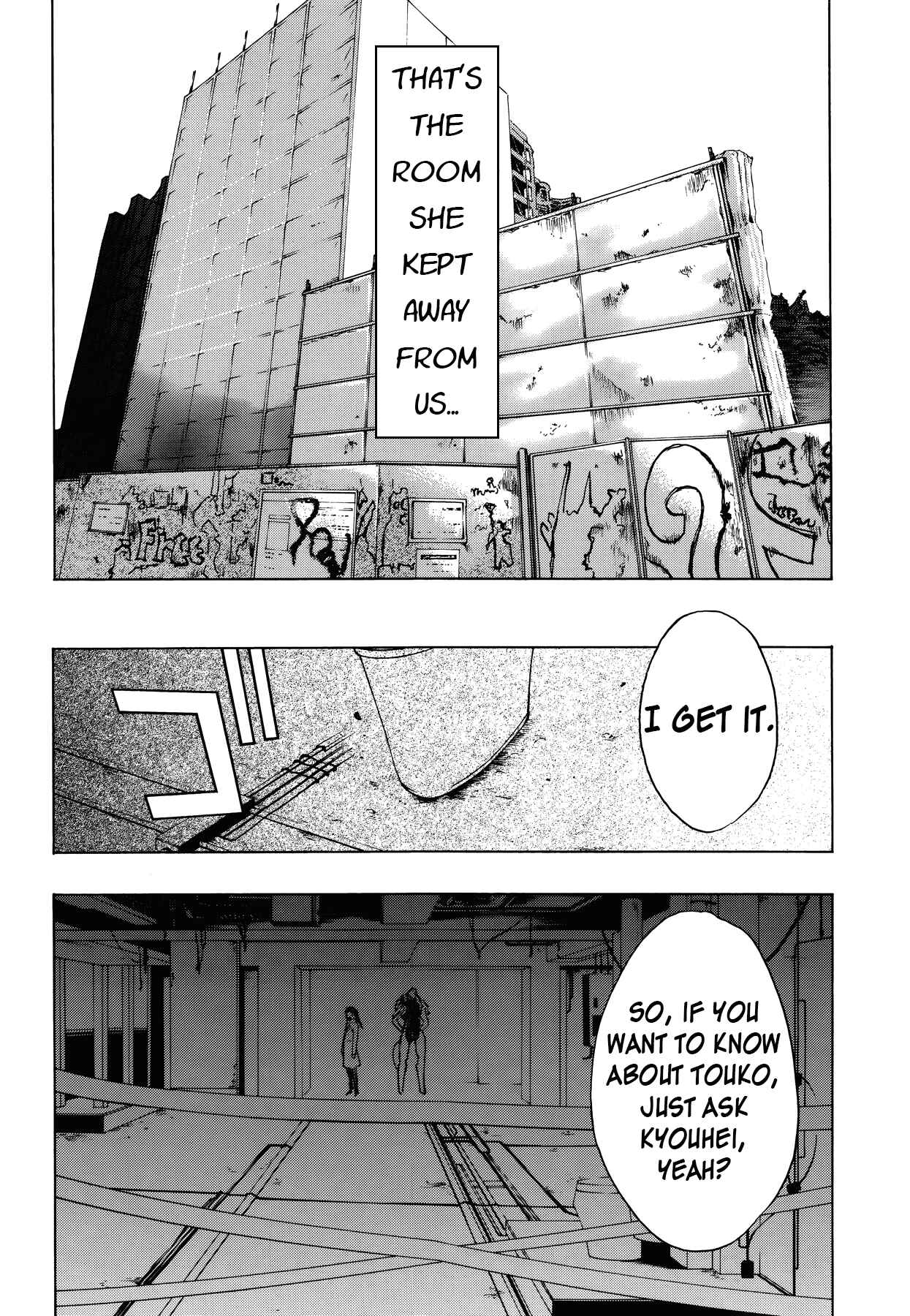 Chapter 16 - Page 14