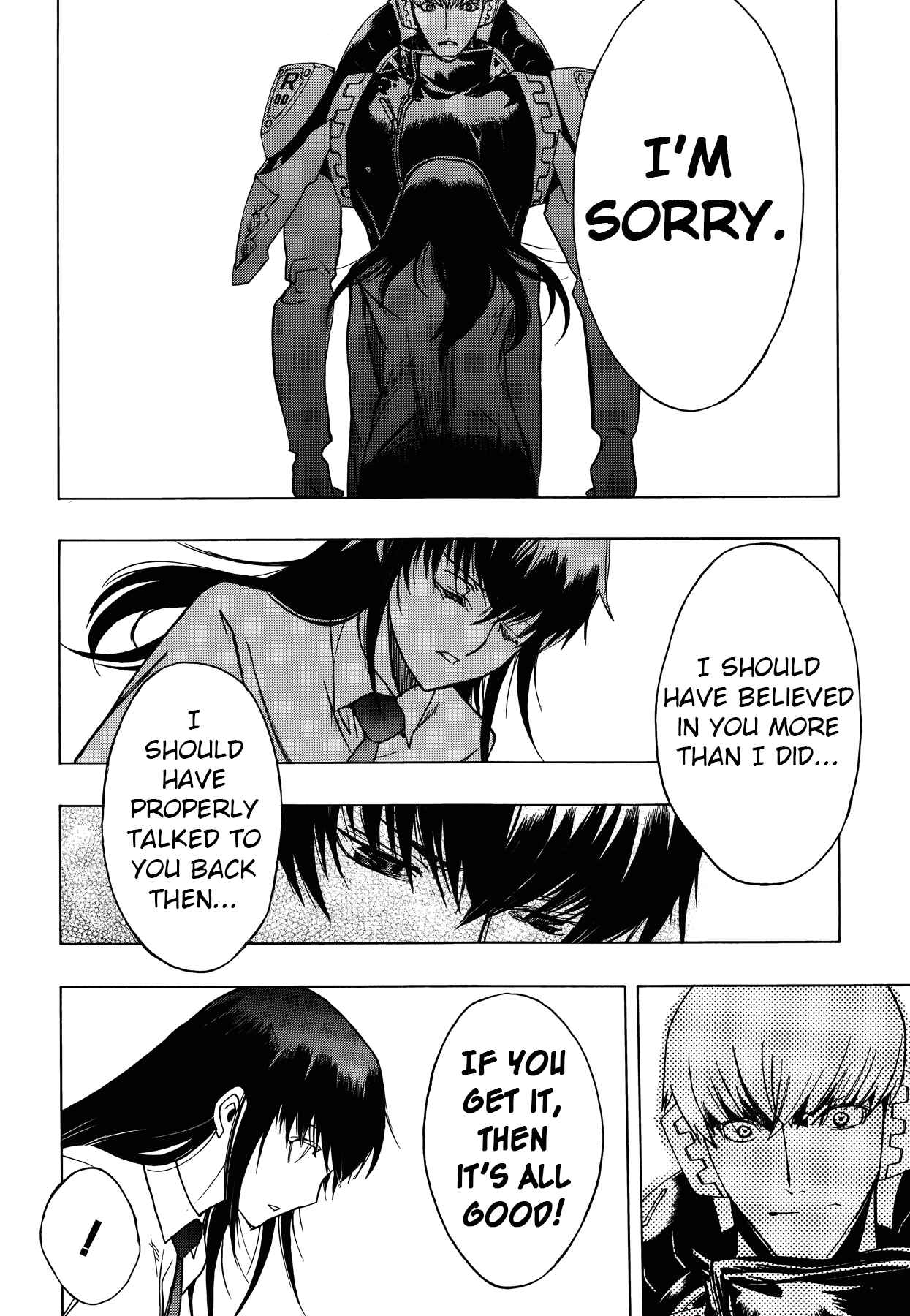 Chapter 16 - Page 2
