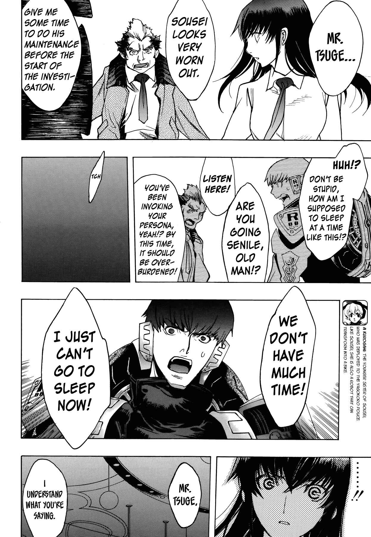 Chapter 16 - Page 8