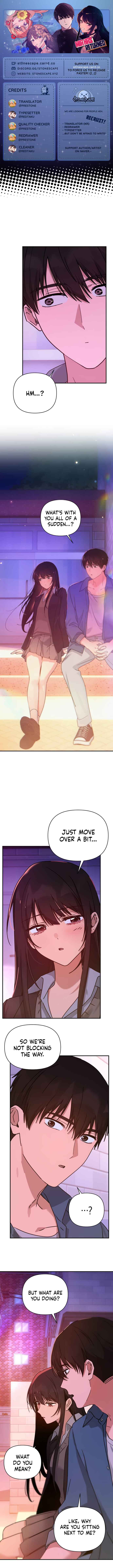 Chapter 29 - Page 1