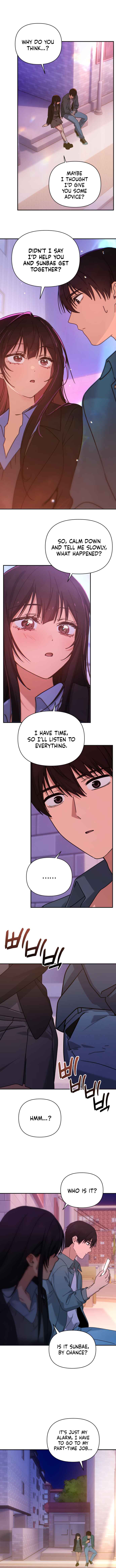 Chapter 29 - Page 2