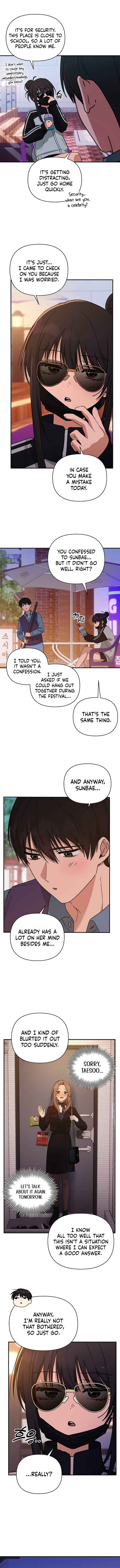 Chapter 29 - Page 4