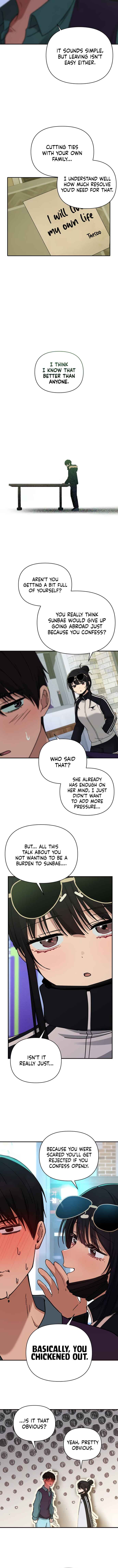 Chapter 29 - Page 8