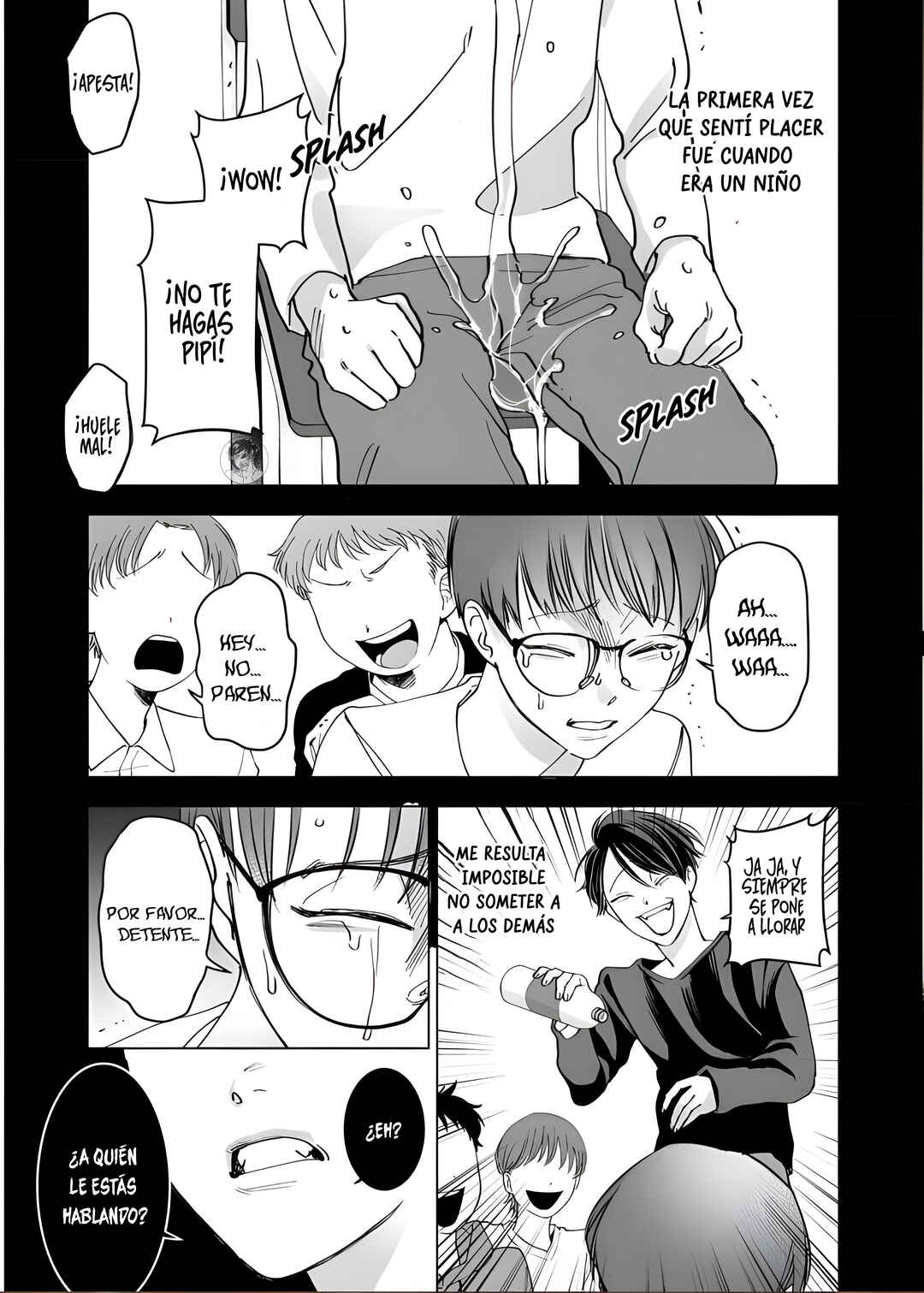 Chapter 7 - Page 17