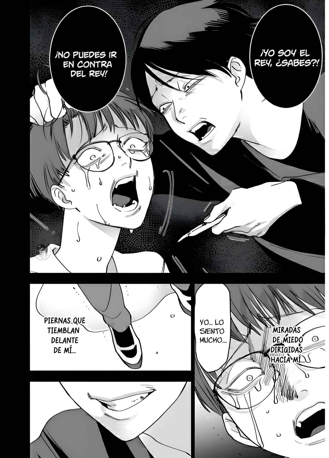 Chapter 7 - Page 18