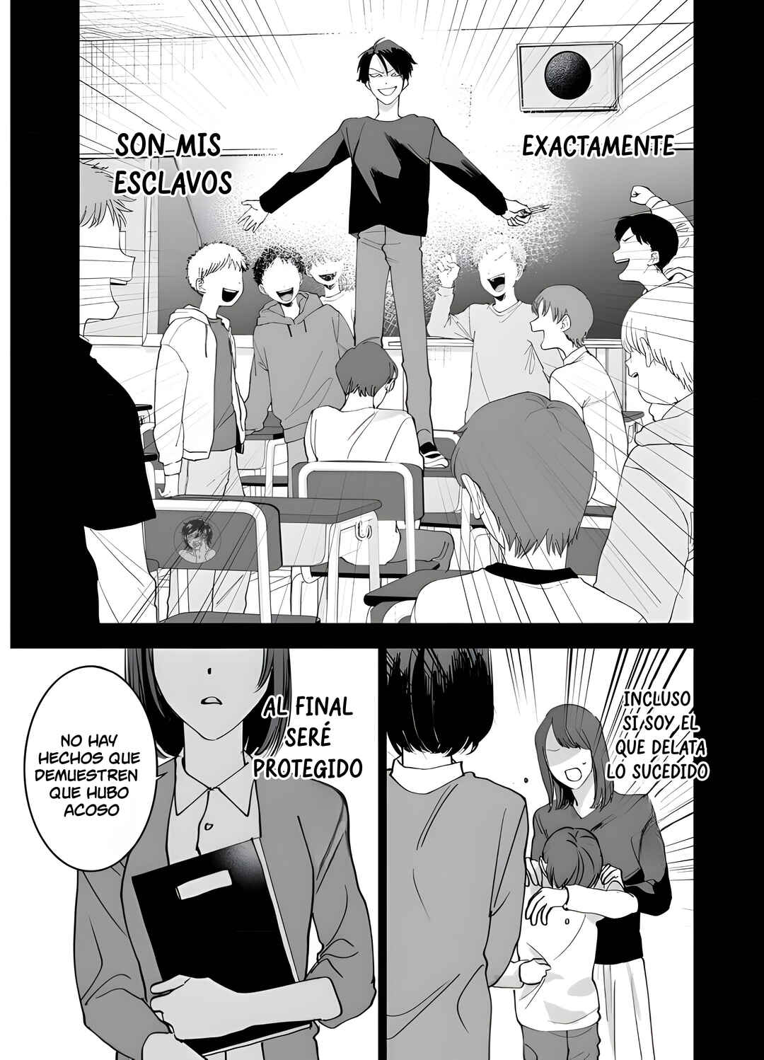 Chapter 7 - Page 19
